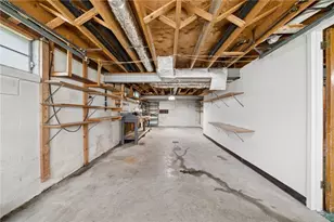 4026 Route 130, Penn Twp, PA 15642 - Photo 40
