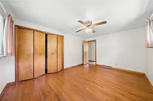 4026 Route 130, Penn Twp, PA 15642 - Photo 26