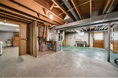 4026 Route 130, Penn Twp, PA 15642 - Photo 38