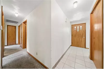 4026 Route 130, Penn Twp, PA 15642 - Photo 6