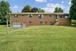 4026 Route 130, Penn Twp, PA 15642 - Photo 40
