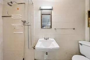 4026 Route 130, Penn Twp, PA 15642 - Photo 36