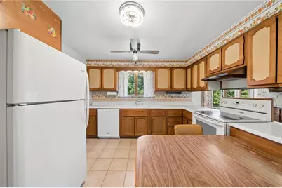 4026 Route 130, Penn Twp, PA 15642 - Photo 14