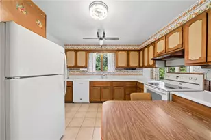 4026 Route 130, Penn Twp, PA 15642 - Photo 14