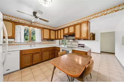 4026 Route 130, Penn Twp, PA 15642 - Photo 12