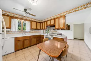 4026 Route 130, Penn Twp, PA 15642 - Photo 12