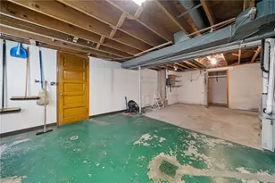 4026 Route 130, Penn Twp, PA 15642 - Photo 38