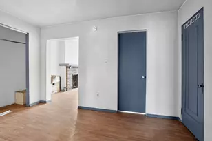 1011 E Carson St, Pittsburgh, PA 15203 - Photo 6