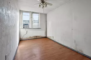 1011 E Carson St, Pittsburgh, PA 15203 - Photo 10
