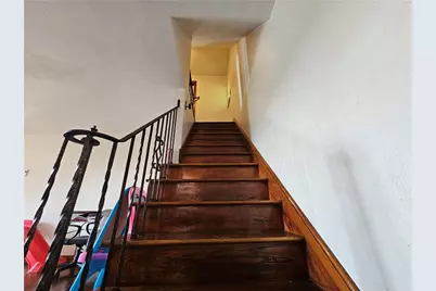 434 Oregon Ave, Glassport, PA 15045 - Photo 24