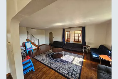 434 Oregon Ave, Glassport, PA 15045 - Photo 6