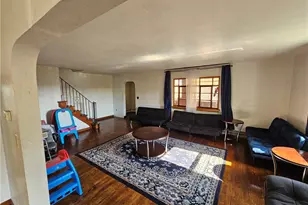 434 Oregon Ave, Glassport, PA 15045 - Photo 6