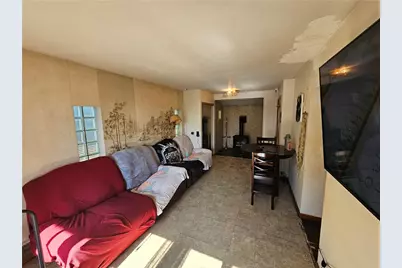 434 Oregon Ave, Glassport, PA 15045 - Photo 14