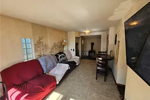 434 Oregon Ave, Glassport, PA 15045 - Photo 14
