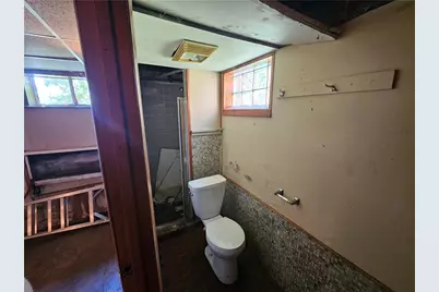 434 Oregon Ave, Glassport, PA 15045 - Photo 20