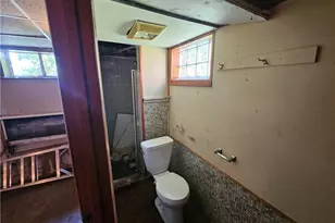 434 Oregon Ave, Glassport, PA 15045 - Photo 20