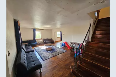 434 Oregon Ave, Glassport, PA 15045 - Photo 8