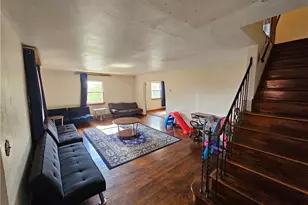 434 Oregon Ave, Glassport, PA 15045 - Photo 8