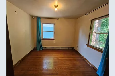 434 Oregon Ave, Glassport, PA 15045 - Photo 26