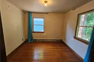 434 Oregon Ave, Glassport, PA 15045 - Photo 26