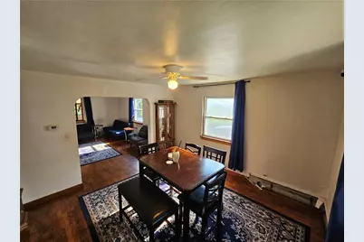 434 Oregon Ave, Glassport, PA 15045 - Photo 8