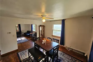 434 Oregon Ave, Glassport, PA 15045 - Photo 8
