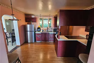 434 Oregon Ave, Glassport, PA 15045 - Photo 10