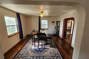 434 Oregon Ave, Glassport, PA 15045 - Photo 8