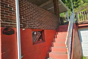 434 Oregon Ave, Glassport, PA 15045 - Photo 4