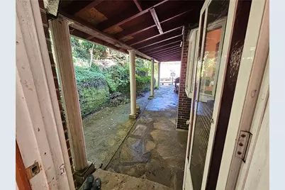 434 Oregon Ave, Glassport, PA 15045 - Photo 16