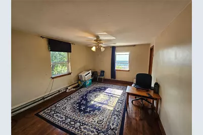 434 Oregon Ave, Glassport, PA 15045 - Photo 28