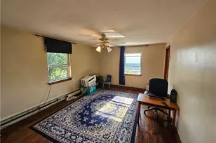 434 Oregon Ave, Glassport, PA 15045 - Photo 28