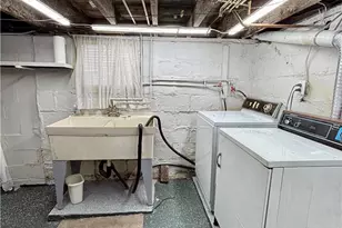 209 Crest Ave, Charleroi Boro, PA 15022 - Photo 20