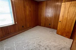 209 Crest Ave, Charleroi Boro, PA 15022 - Photo 16