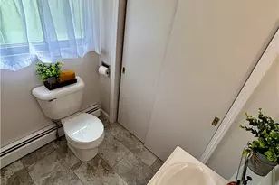 209 Crest Ave, Charleroi Boro, PA 15022 - Photo 8