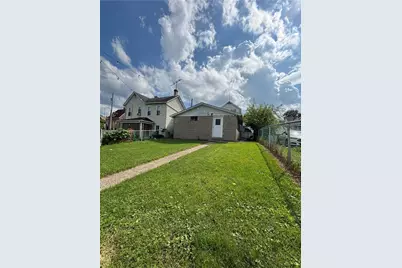 209 Crest Ave, Charleroi Boro, PA 15022 - Photo 24