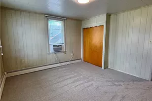 209 Crest Ave, Charleroi Boro, PA 15022 - Photo 12