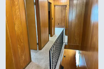 209 Crest Ave, Charleroi Boro, PA 15022 - Photo 14