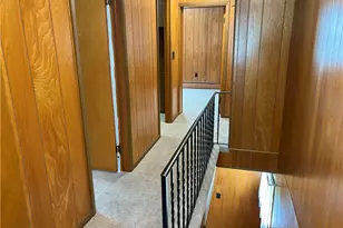209 Crest Ave, Charleroi Boro, PA 15022 - Photo 14