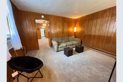 209 Crest Ave, Charleroi Boro, PA 15022 - Photo 6