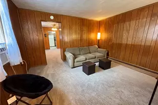 209 Crest Ave, Charleroi Boro, PA 15022 - Photo 6