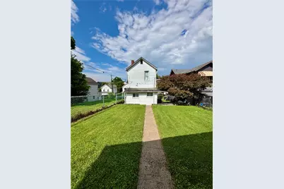 209 Crest Ave, Charleroi Boro, PA 15022 - Photo 22