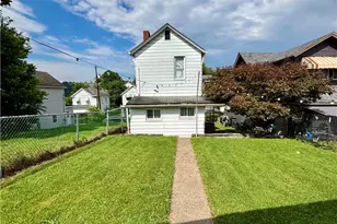 209 Crest Ave, Charleroi Boro, PA 15022 - Photo 22