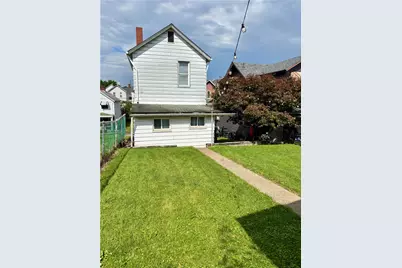 209 Crest Ave, Charleroi Boro, PA 15022 - Photo 24
