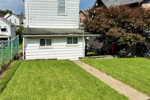 209 Crest Ave, Charleroi Boro, PA 15022 - Photo 24