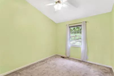 3014 Estate Dr, North Fayette, PA 15071 - Photo 22