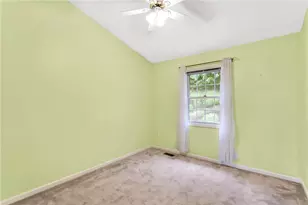 3014 Estate Dr, North Fayette, PA 15071 - Photo 22