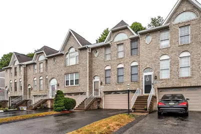 3014 Estate Dr, North Fayette, PA 15071 - Photo 2