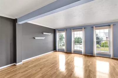 3014 Estate Dr, North Fayette, PA 15071 - Photo 4
