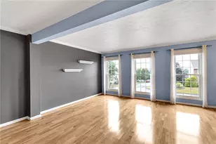 3014 Estate Dr, North Fayette, PA 15071 - Photo 4